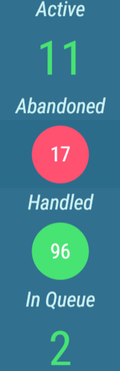 ../../_images/ticker-vertical.gif