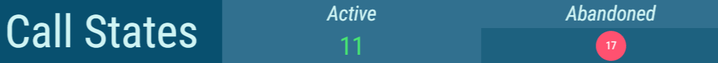 ../../_images/ticker.gif