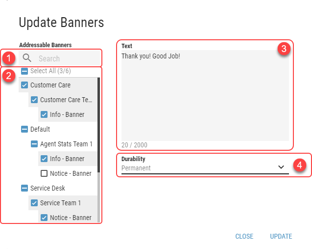 ../_images/update-banners-text-dialog.png
