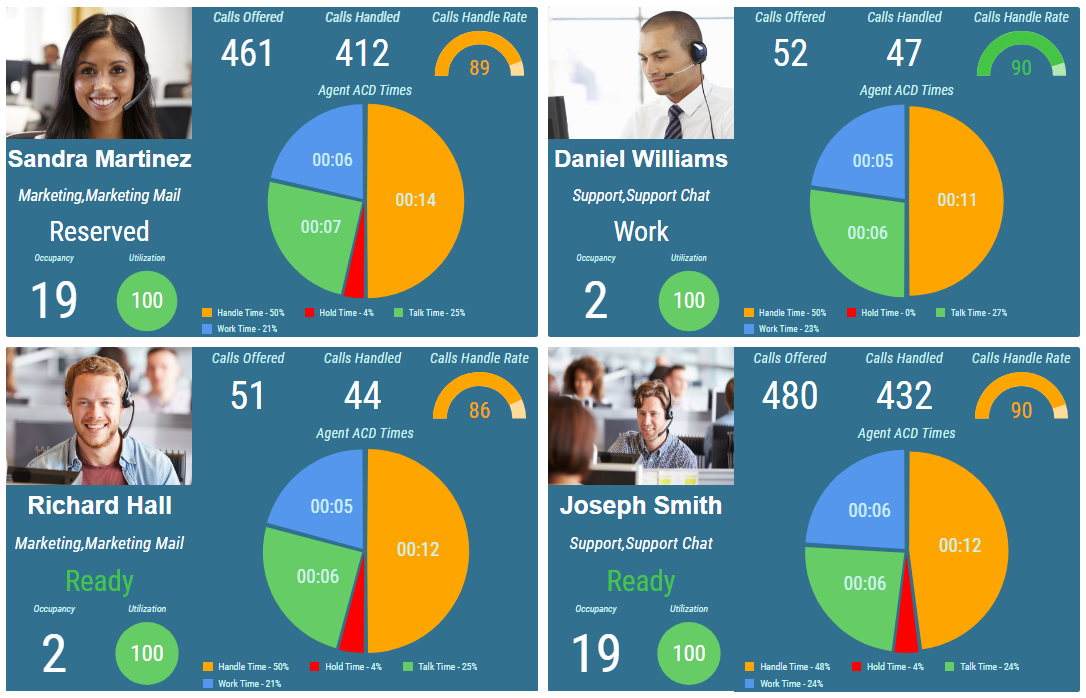 _images/what-is-widget-sample-widget.png