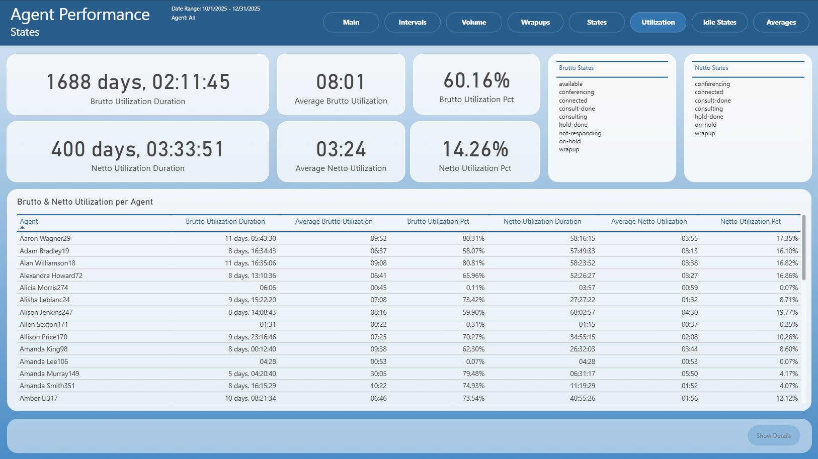 ../_images/agent-performance-6.png