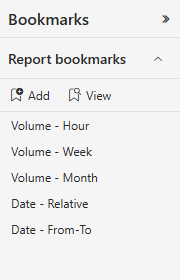 _images/general-guidelines-10.png
