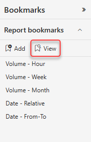 _images/general-guidelines-12.png