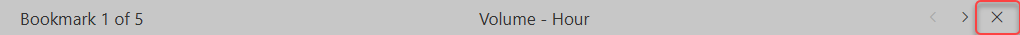 _images/general-guidelines-13.png