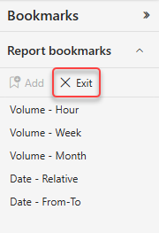 _images/general-guidelines-14.png