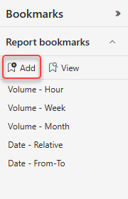 _images/general-guidelines-17.png