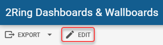 _images/general-guidelines-7.png