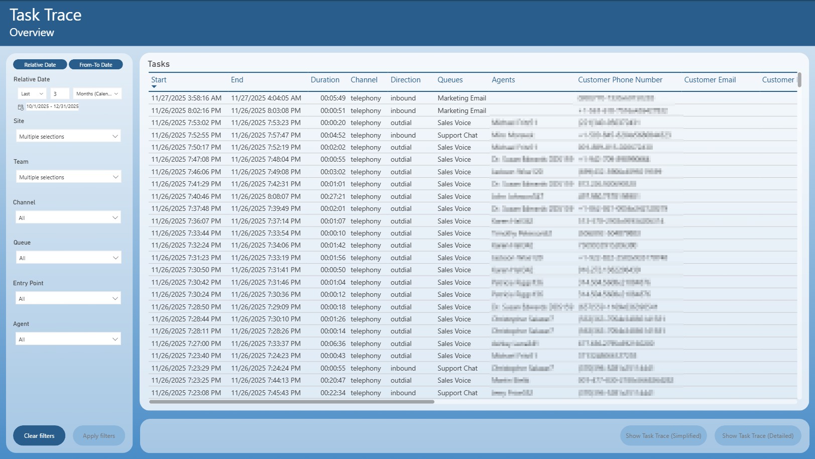 ../_images/task-trace-1.png