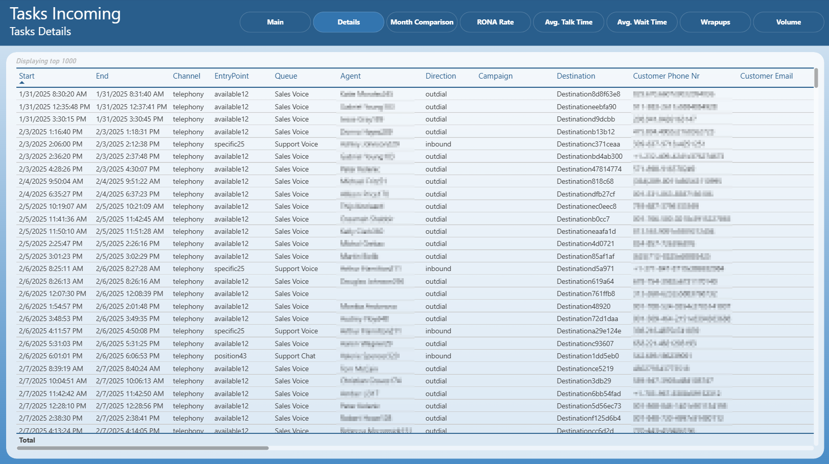 ../_images/tasks-incoming-2.png