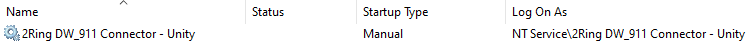 ../../_images/connector-installation-windows-service.png