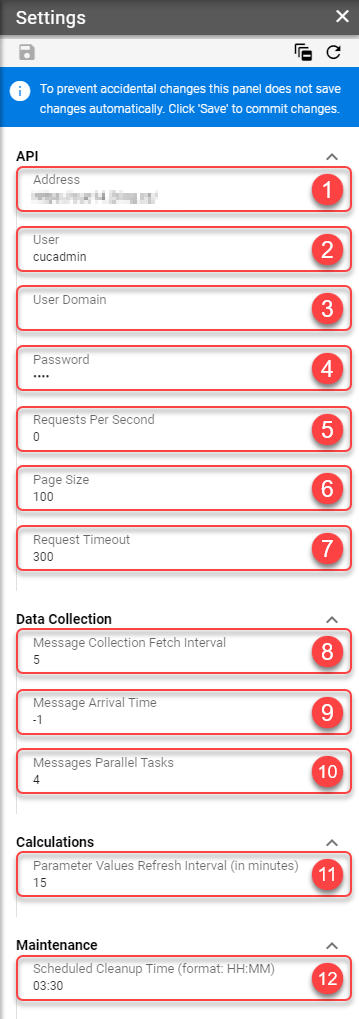 ../../_images/connector-settings.png