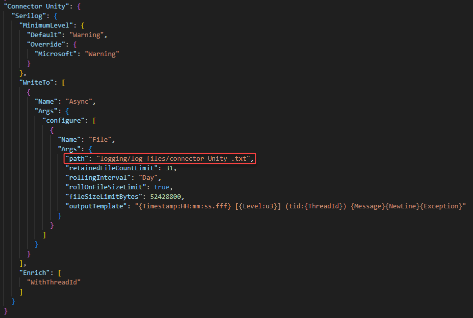 ../../_images/logging-path-d.png