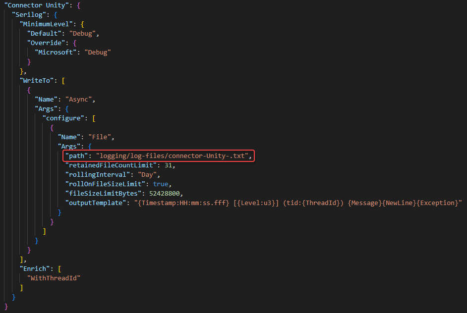 ../../_images/logging-path.png