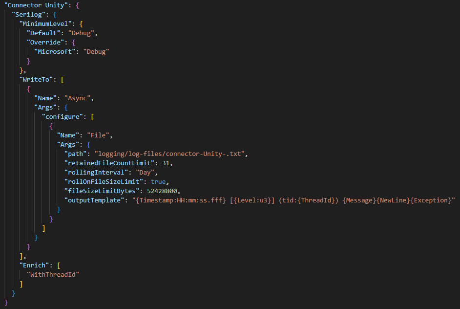 ../../_images/logging-scenarios-debug.png