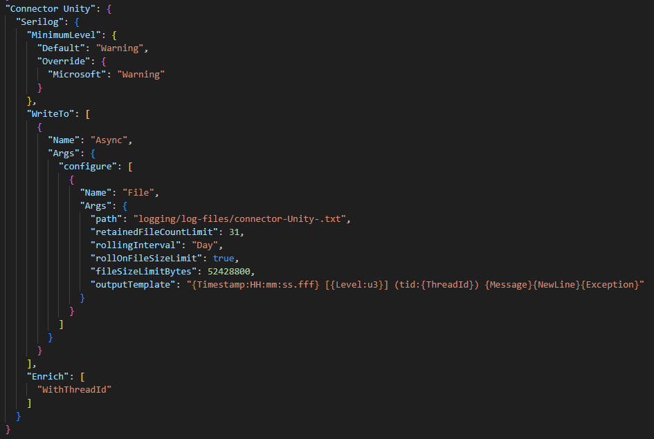 ../../_images/logging-scenarios-warning.png