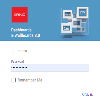 _images/logging-in-2.png