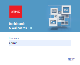 _images/logging-in.png