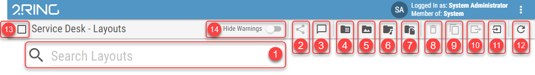 ../_images/working-with-layout-list-controls.png