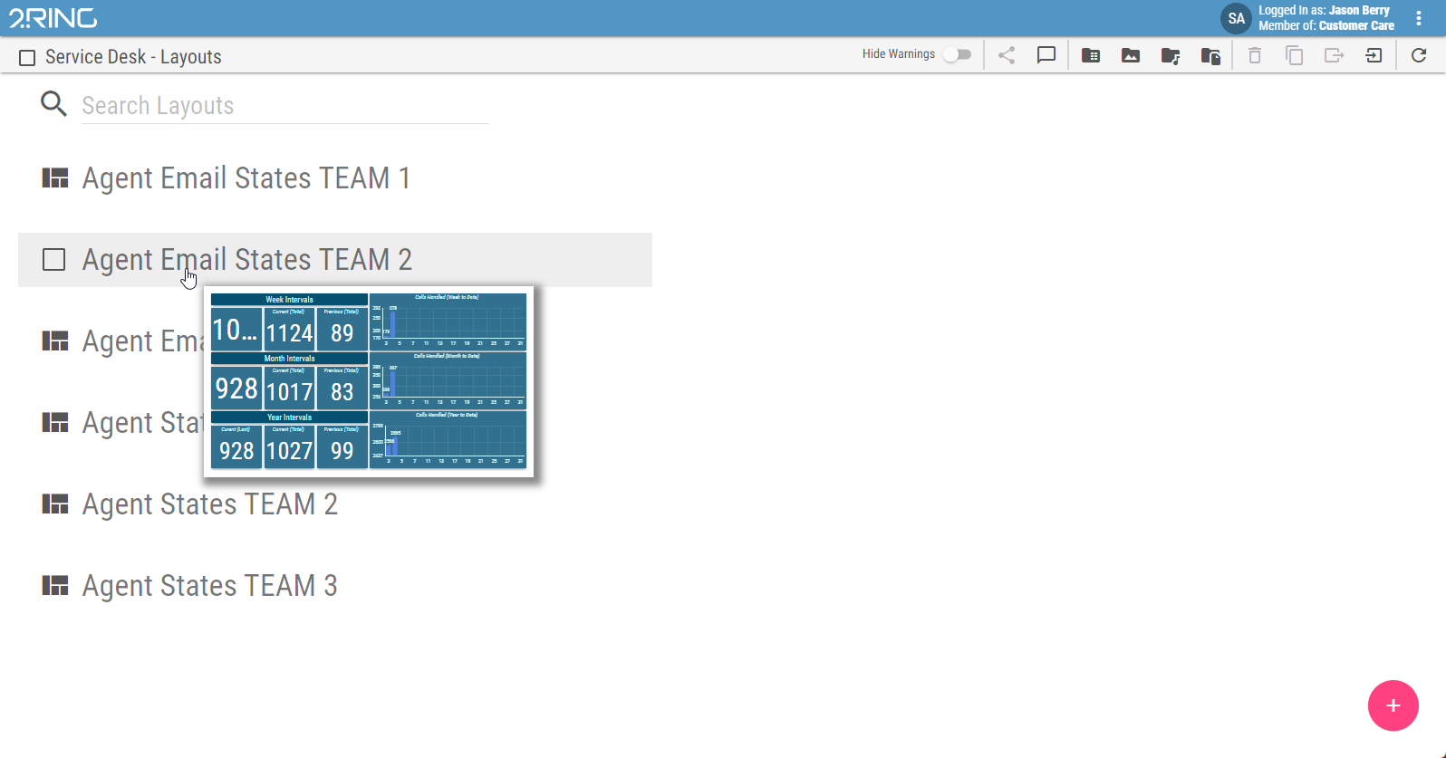 ../_images/working-with-layout-list-layout-list-0.png