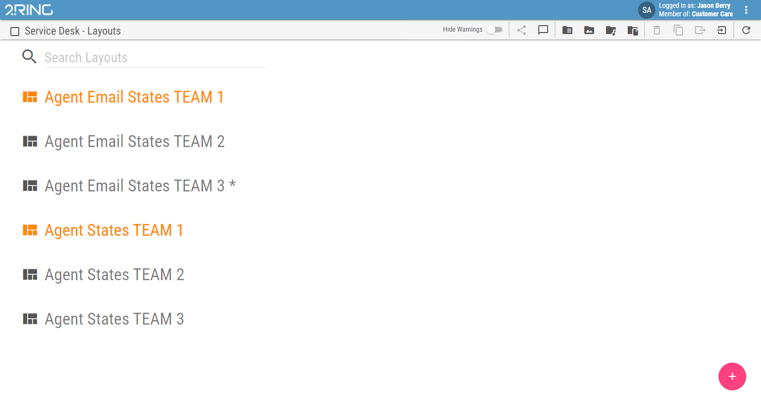 ../_images/working-with-layout-list-layout-list-invalid.png