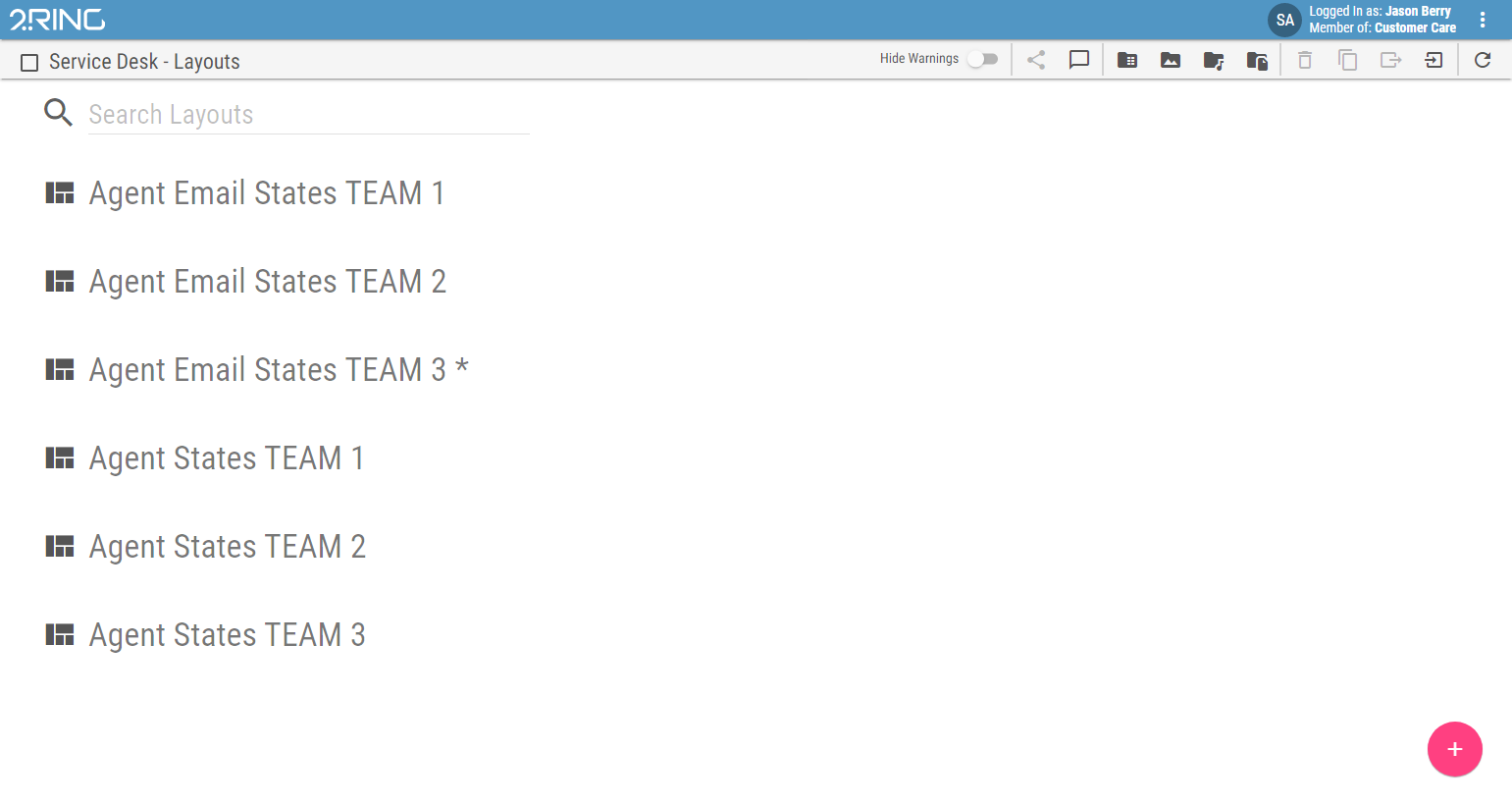 ../_images/working-with-layout-list-layout-list.png