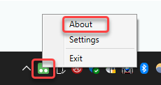 ../_images/icon-diagnostics.png