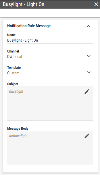 ../_images/notification-configuration.png