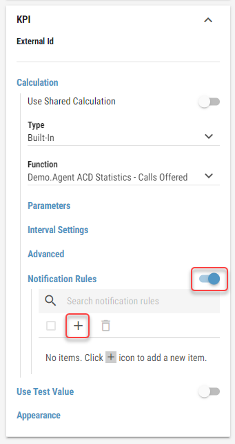 ../_images/notification-rule-1.png