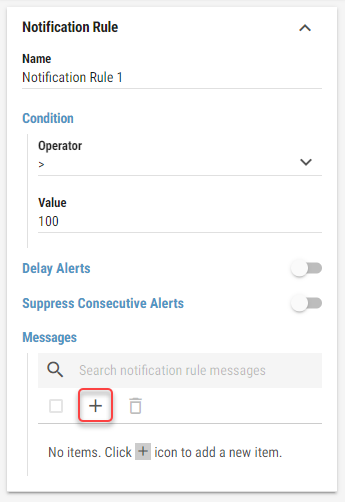 ../_images/notification-rule-2.png