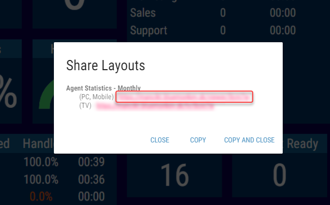 ../_images/notification-rule-5.png