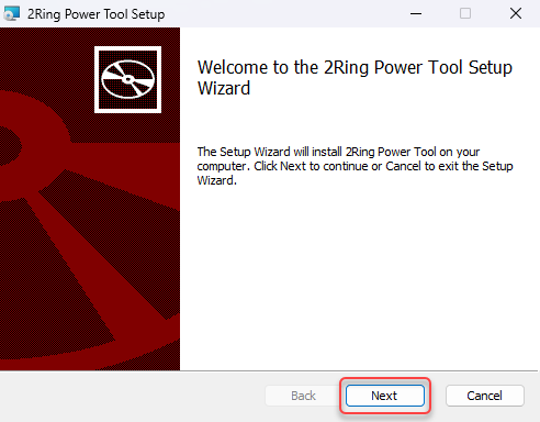 ../_images/powertool-install-1.png