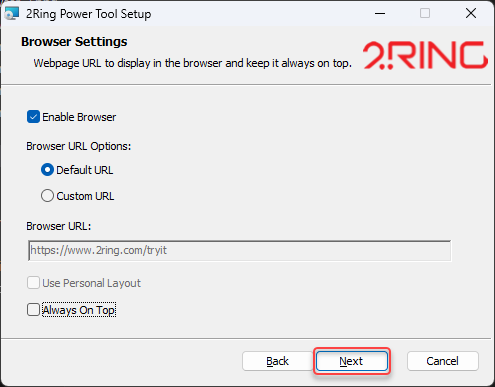 ../_images/powertool-install-1a.png