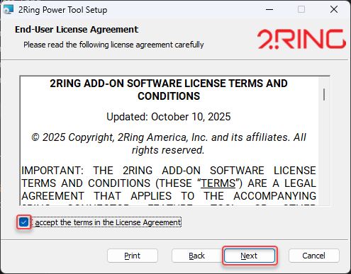 ../_images/powertool-install-2.png