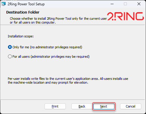 ../_images/powertool-install-2a.png
