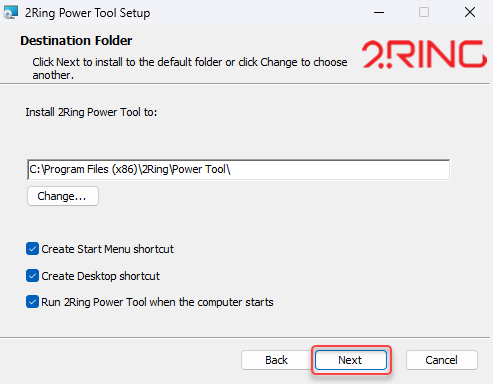 ../_images/powertool-install-3.png