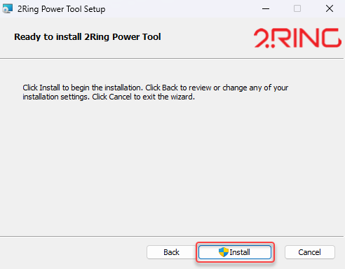 ../_images/powertool-install-6.png