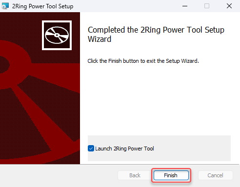 ../_images/powertool-install-7.png