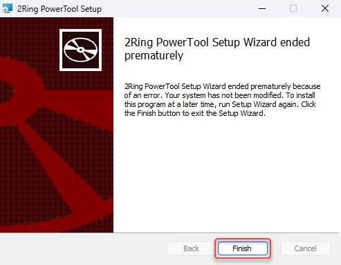 ../_images/powertool-install-8.png