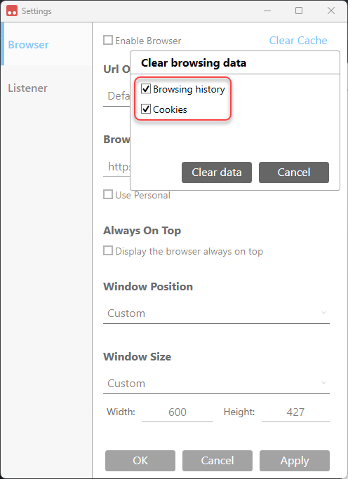 ../_images/settings-browser-2.png