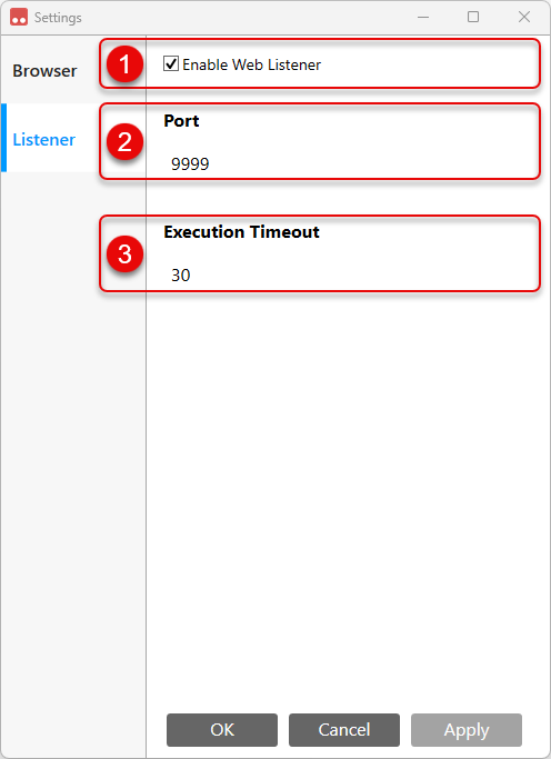 ../_images/settings-browser-3.png