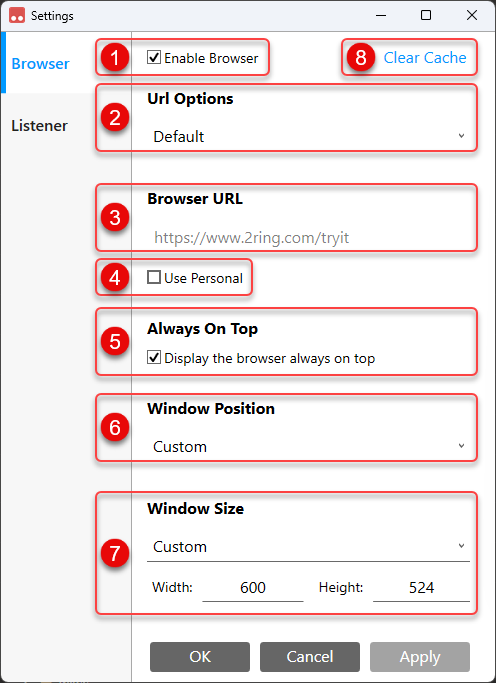 ../_images/settings-browser.png