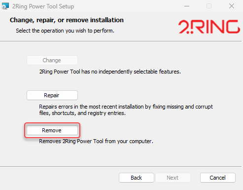 ../_images/uninstall-1.png