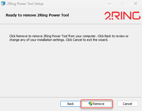 ../_images/uninstall-2.png