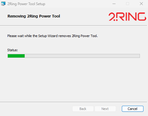 ../_images/uninstall-3.png