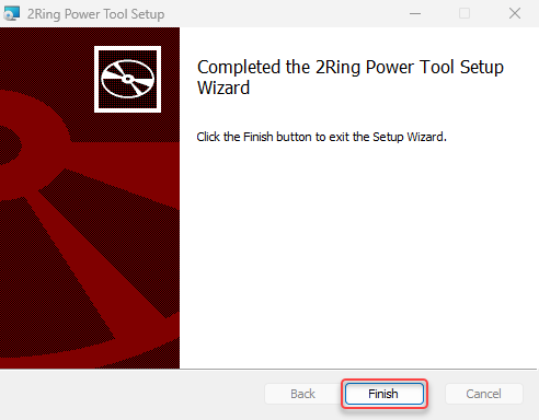 ../_images/uninstall-4.png