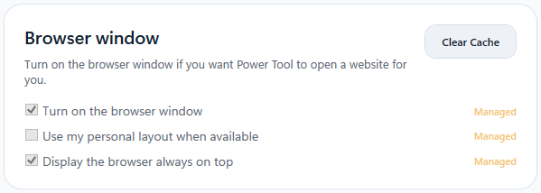 ../_images/configuration-management-2.png