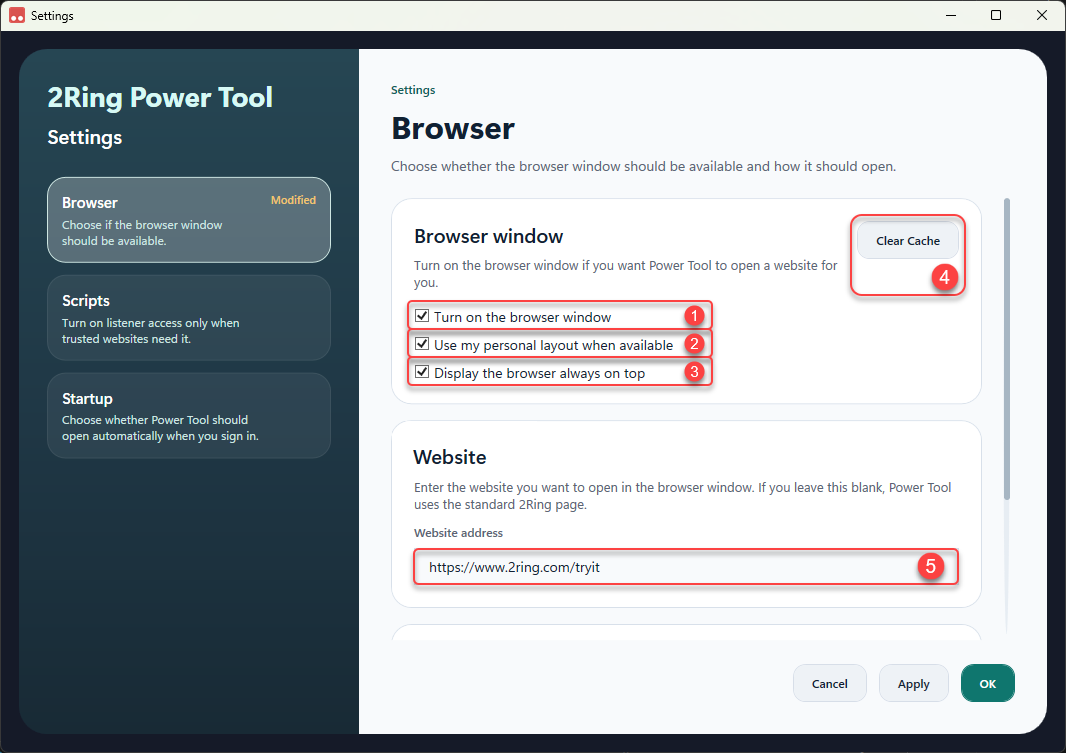 ../_images/settings-browser-1.png