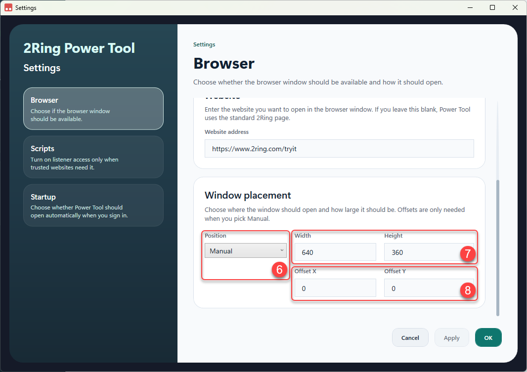 ../_images/settings-browser-2.png