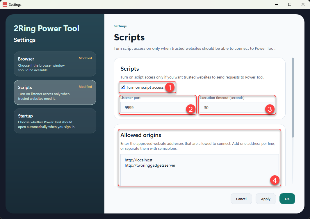 ../_images/settings-scripts-1.png