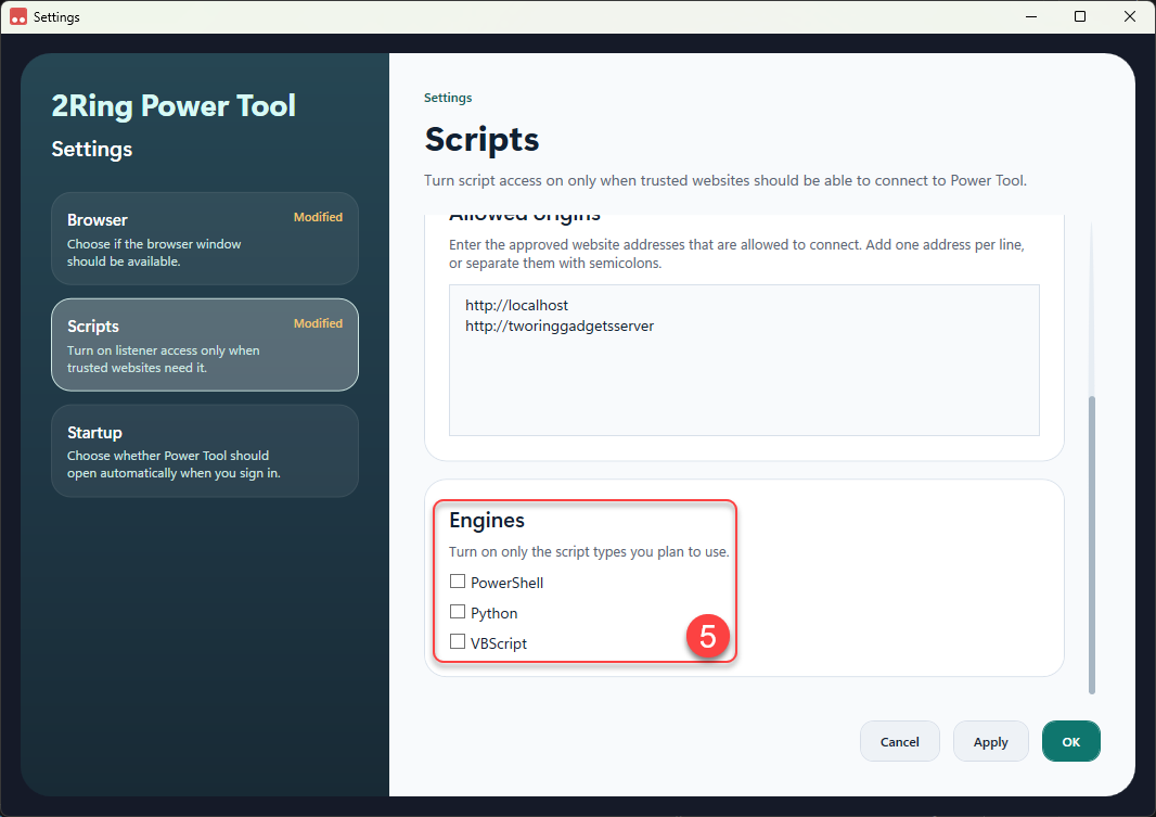 ../_images/settings-scripts-2.png